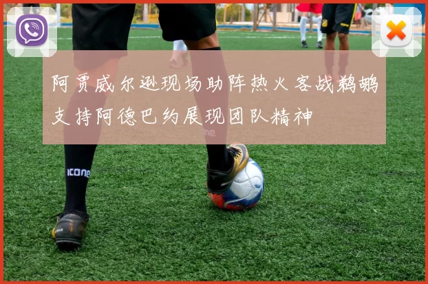 阿贾威尔逊现场助阵热火客战鹈鹕支持阿德巴约展现团队精神